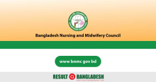 www bnmc gov bd result