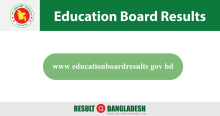 educationboardresults gov bd