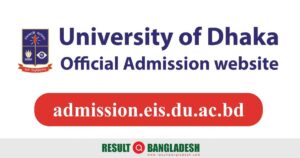 admission eis du ac bd