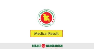 Medical Result