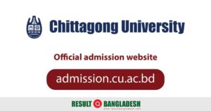 admission.cu.ac.bd