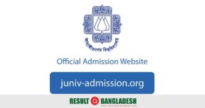 ju-admission org