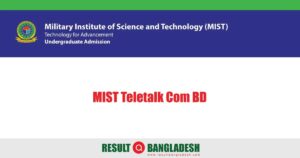 mist.teletalk.com.bd