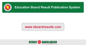 ebboardresults.com