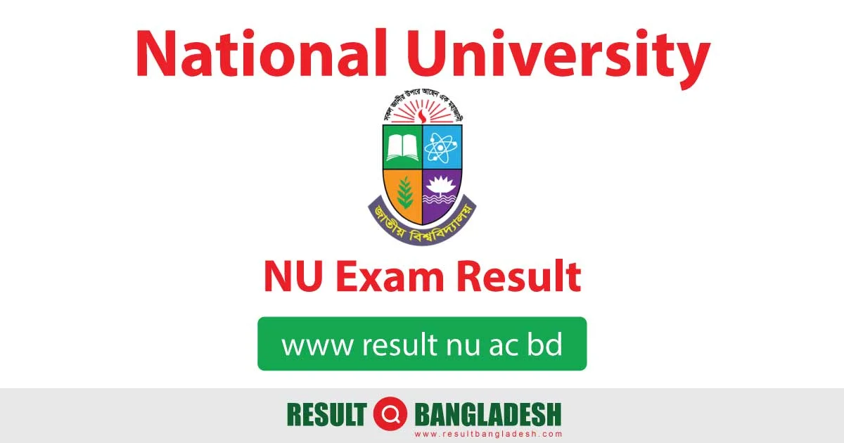 www results nu ac bd honours