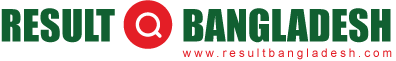 Result Bangladesh